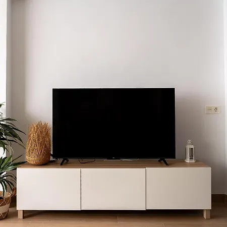 Ocean Views From Every Corner Apartment